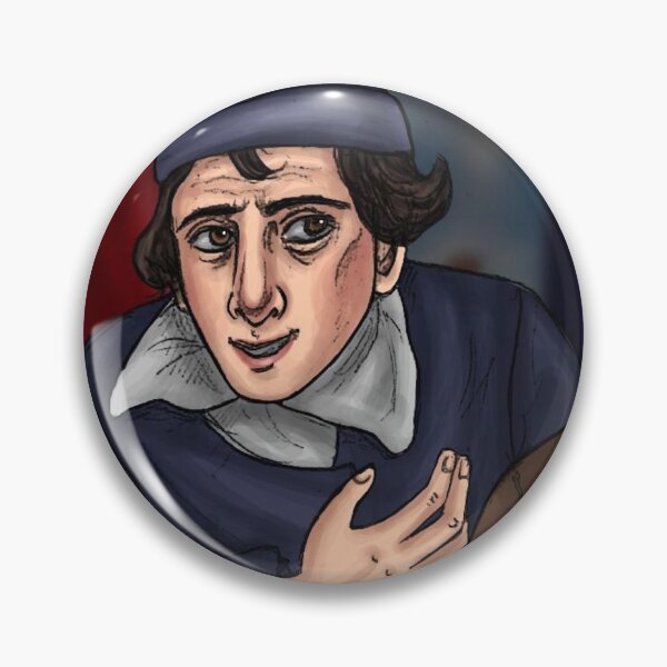 Item preview, Yiddish Theatre Performers designed and sold by FortunusGames.