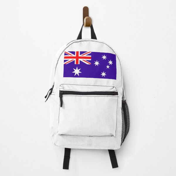 Item preview, Australia designed and sold by Gianni G..