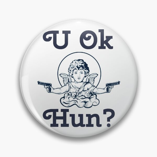 Item preview, u ok hun  designed and sold by CrownsStore.