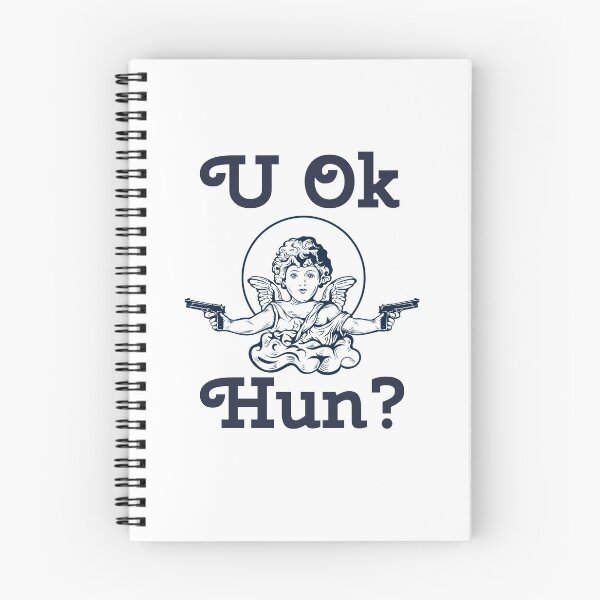 Item preview, u ok hun  designed and sold by CrownsStore.