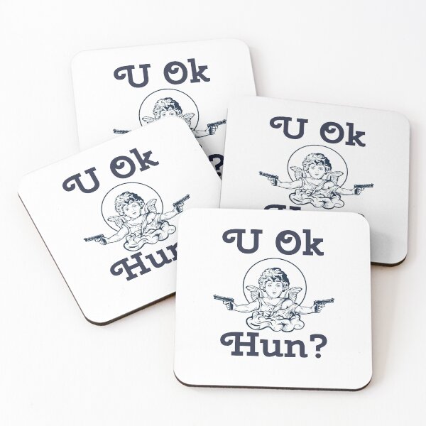 Item preview, u ok hun  designed and sold by CrownsStore.