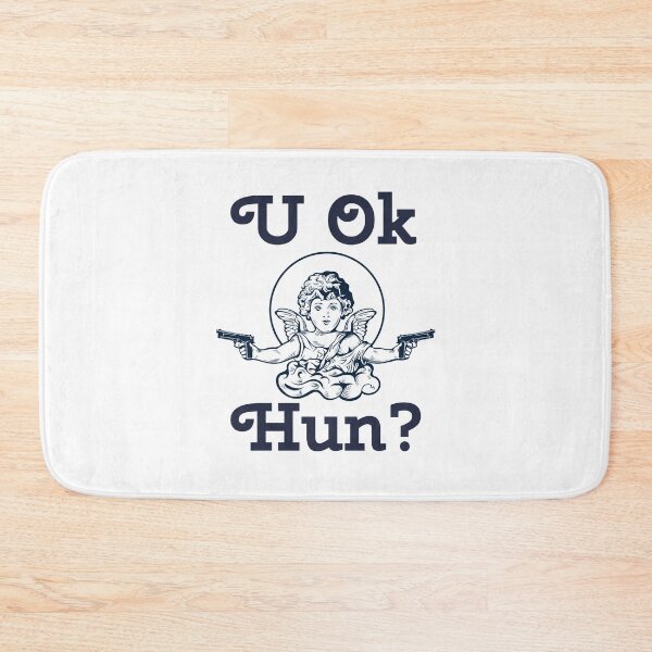 Item preview, u ok hun  designed and sold by CrownsStore.