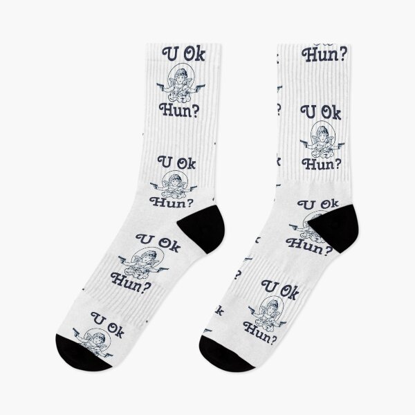 Item preview, u ok hun  designed and sold by CrownsStore.