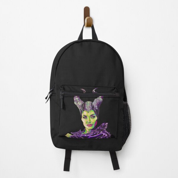 Item preview, Maleficent colored pencils designed and sold by Randompicture.