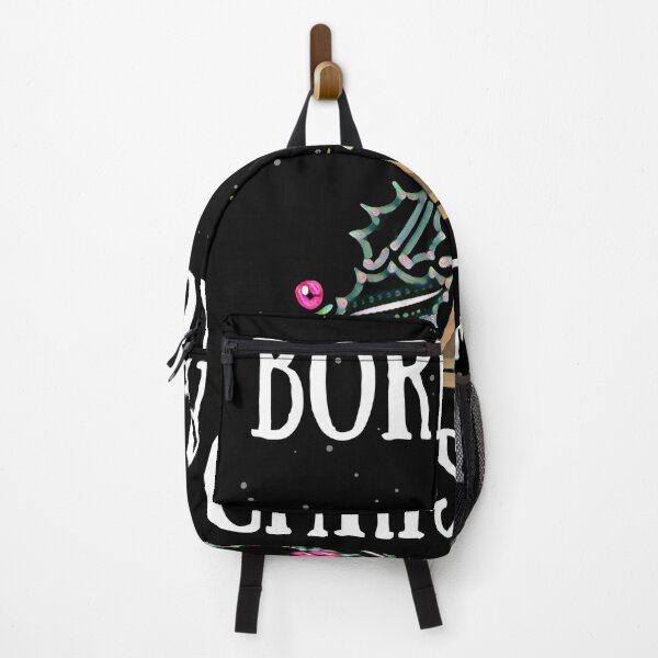 Item preview, Born on Christmas Day designed and sold by DesignsofNote.