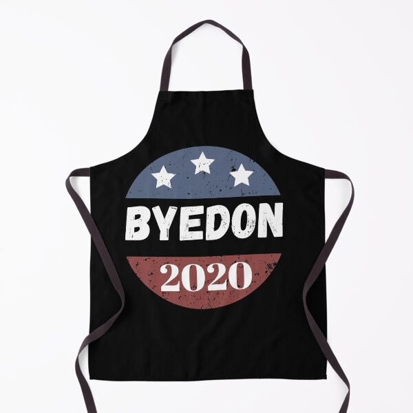 Item preview, Byedon 2020, Byedon Sign designed and sold by berenger04.