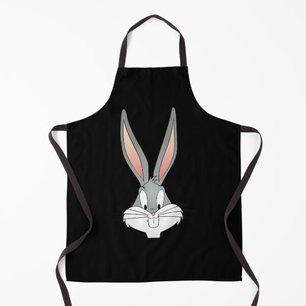 Item preview, Bunny 1 designed and sold by Cheesy06.