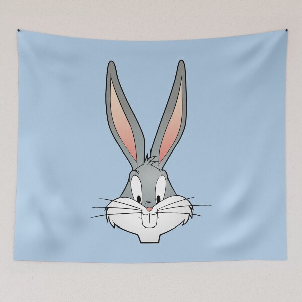 Item preview, Bunny 1 designed and sold by Cheesy06.