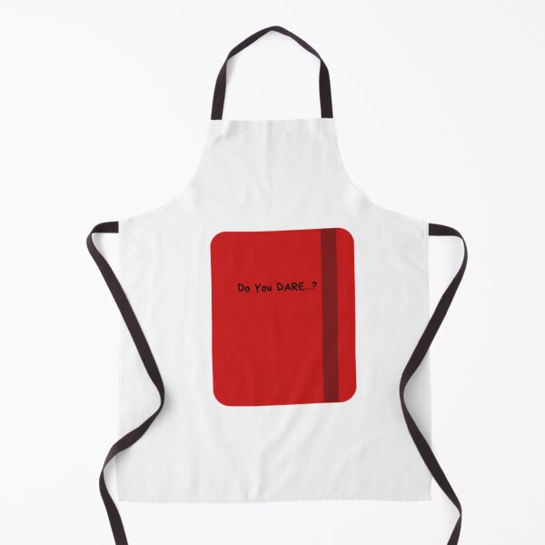 Item preview, Do You DARE...? designed and sold by laurasticks.