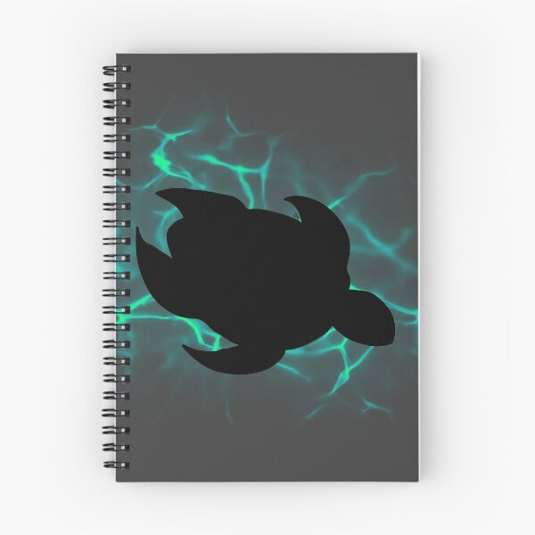 Item preview, Turtle in the sea designed and sold by BV-creas.