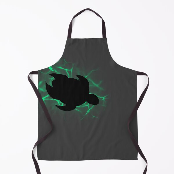 Item preview, Turtle in the sea designed and sold by BV-creas.