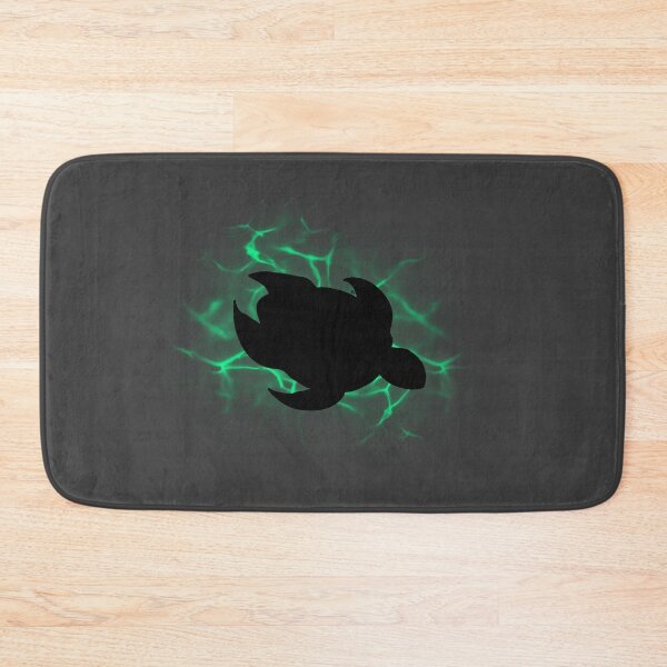 Item preview, Turtle in the sea designed and sold by BV-creas.
