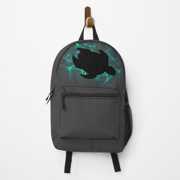 Item preview, Turtle in the sea designed and sold by BV-creas.