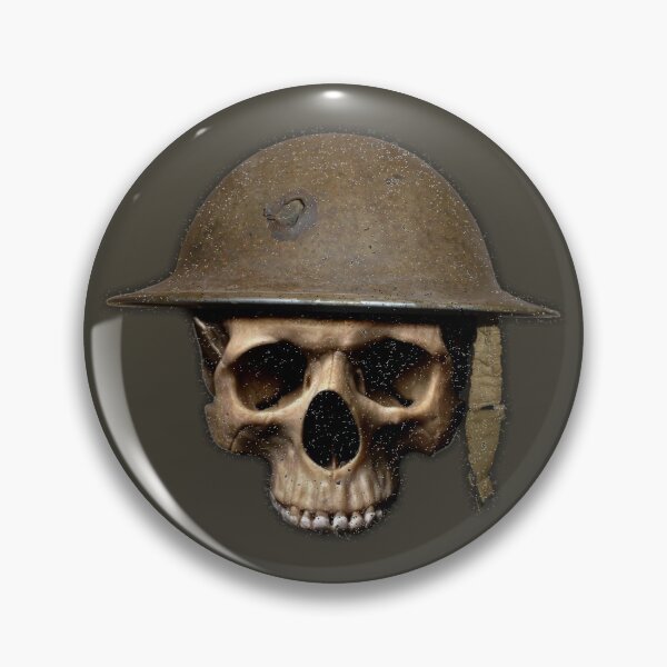 Item preview, The Tommy designed and sold by NorthAngle.