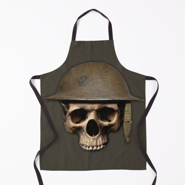 Item preview, The Tommy designed and sold by NorthAngle.