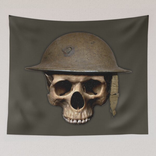 Item preview, The Tommy designed and sold by NorthAngle.