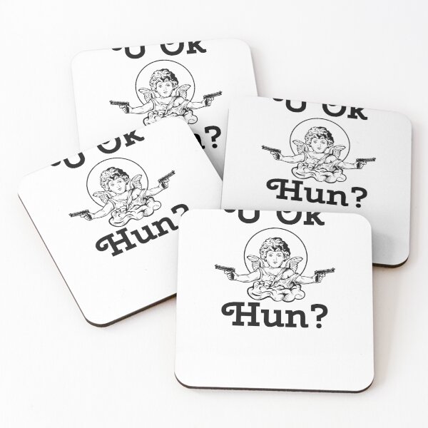 Item preview, u ok hun  designed and sold by CrownsStore.