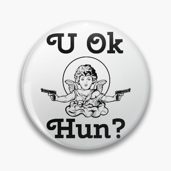 Item preview, u ok hun  designed and sold by CrownsStore.