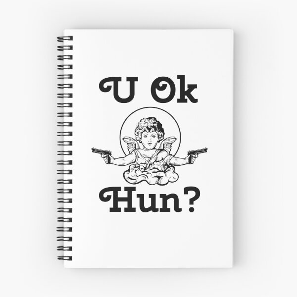 Item preview, u ok hun  designed and sold by CrownsStore.