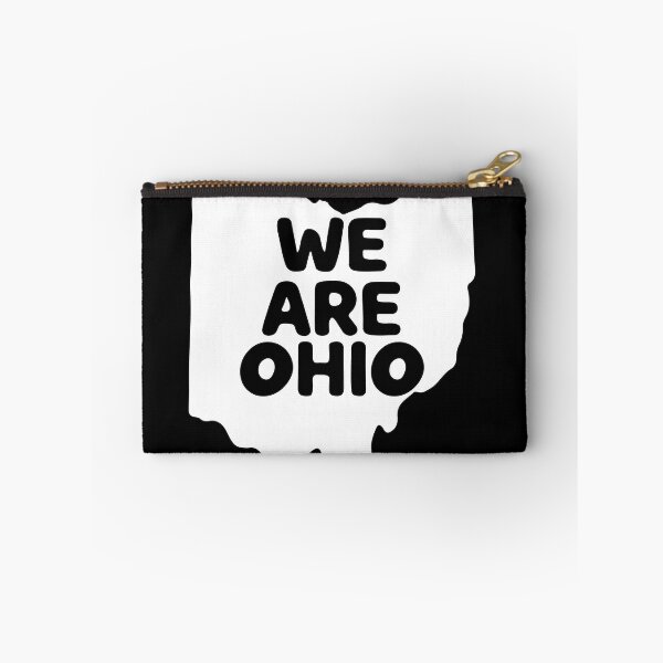 Item preview, We Are Ohio designed and sold by ThirTee.