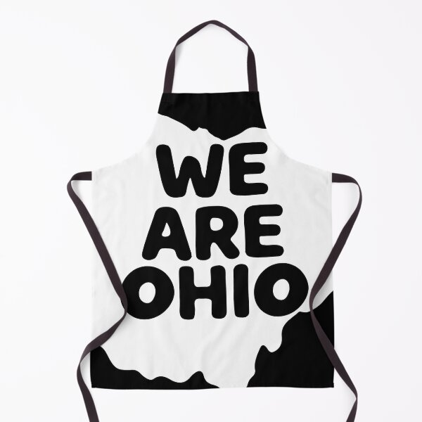 Item preview, We Are Ohio designed and sold by ThirTee.