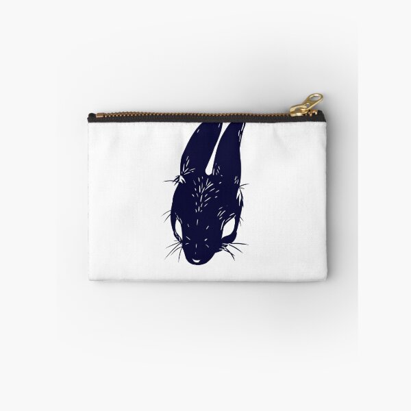 Item preview, Black Bunny designed and sold by SunnyMoum.