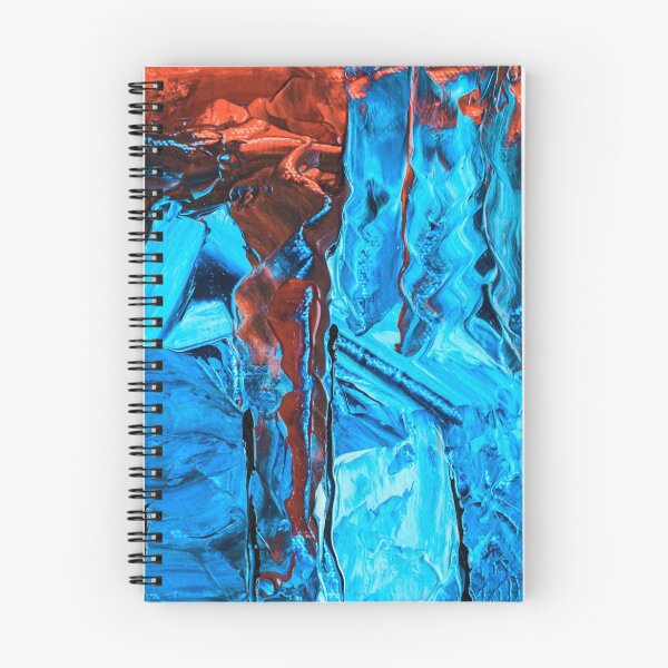 Item preview,  Paint Art Modern designed and sold by Artcraft-Ink.