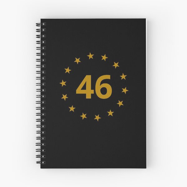 Item preview, 46- Biden 46-US Election 2020 designed and sold by Al Collections.