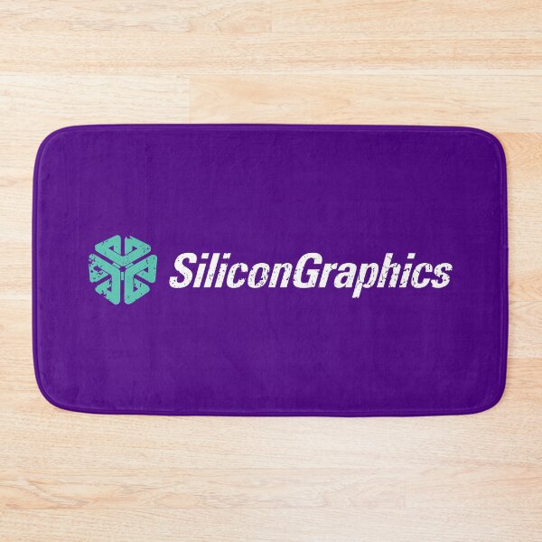 Item preview, SGI designed and sold by CCCDesign.
