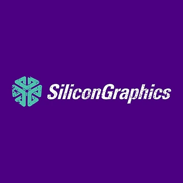 Artwork thumbnail, SGI by CCCDesign
