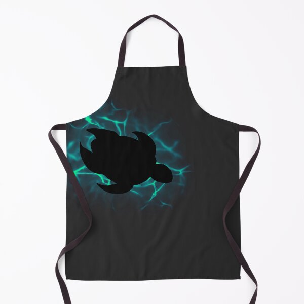Item preview, Turtle in the sea designed and sold by BV-creas.