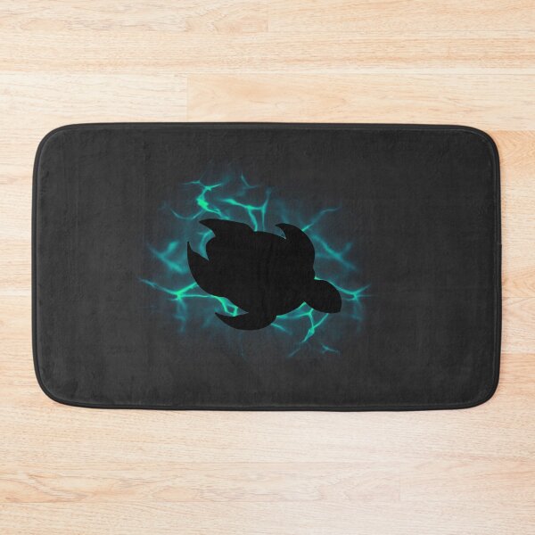 Item preview, Turtle in the sea designed and sold by BV-creas.