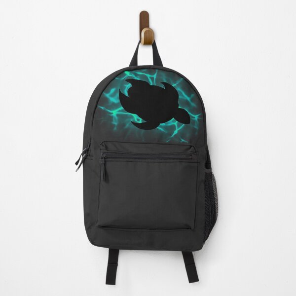 Item preview, Turtle in the sea designed and sold by BV-creas.
