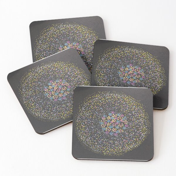 Item preview, Light Bright designed and sold by artmartin.