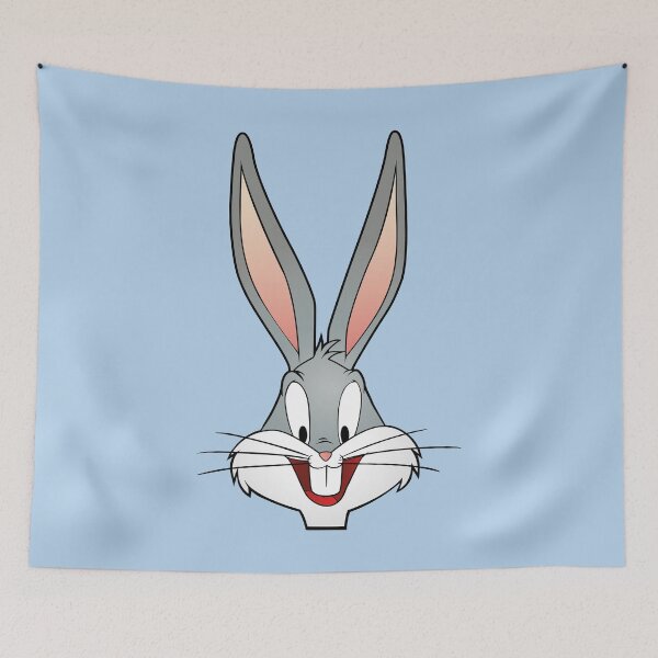 Item preview, Bunny 2 designed and sold by Cheesy06.