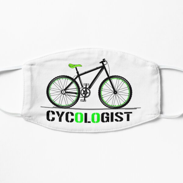 the cycologist bike shop