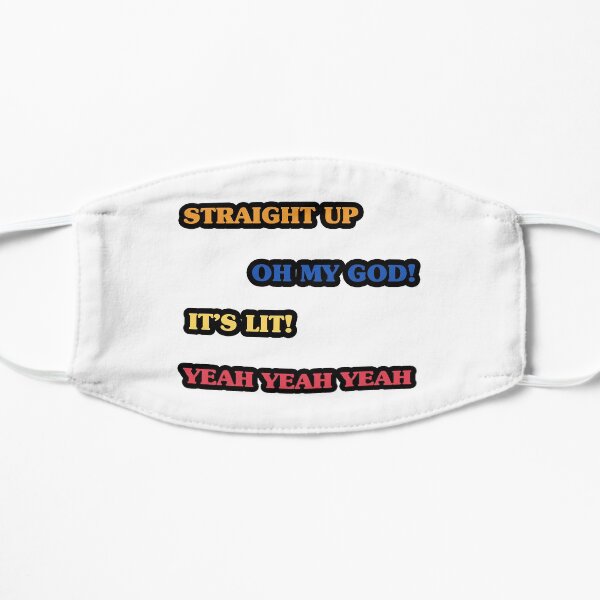 Travis Scott Astroworld Face Masks | Redbubble