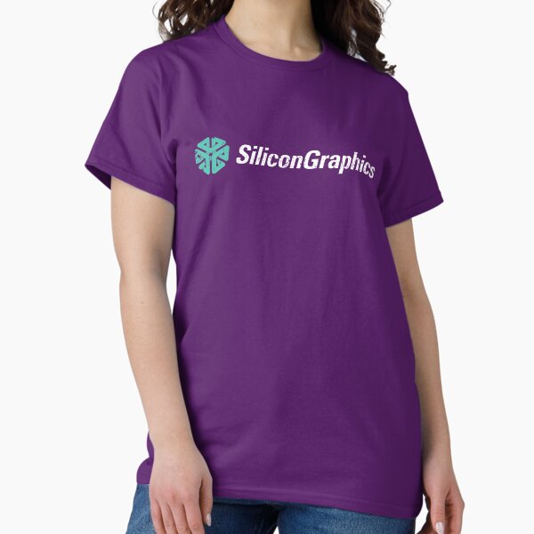 Item preview, SGI designed and sold by CCCDesign.