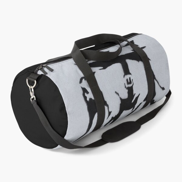 Item preview, Banksy HEAVY WEAPONRY - SILVER EDITION Elephant Missile 2004 designed and sold by WE-ARE-BANKSY.