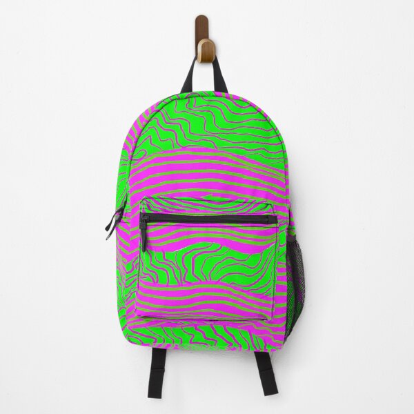 Item preview, Pink and Green designed and sold by mscottartMJs.