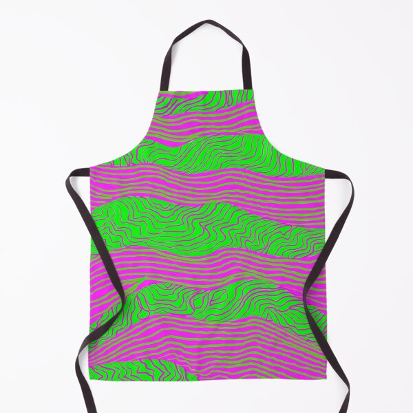 Item preview, Pink and Green designed and sold by mscottartMJs.