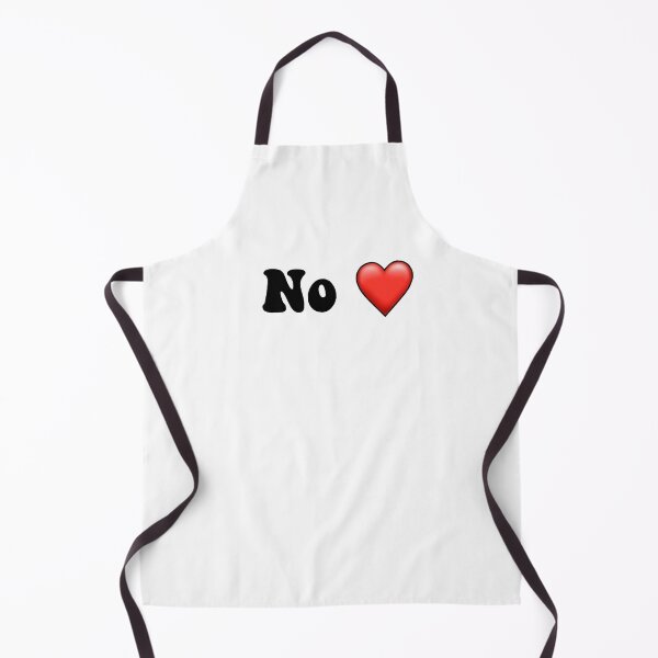 Item preview, No designed and sold by beckahbrooks.
