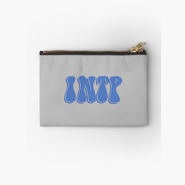 Item preview, INTP designed and sold by graphicgal.