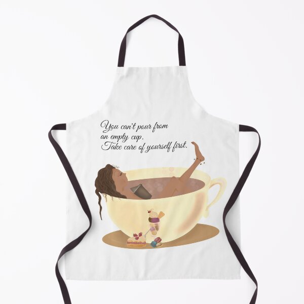 Item preview, Pamper yourself  designed and sold by Shanuarts.