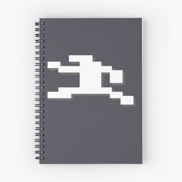 Item preview, Jumpman designed and sold by RetroTrader.