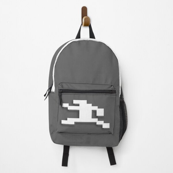Item preview, Jumpman designed and sold by RetroTrader.