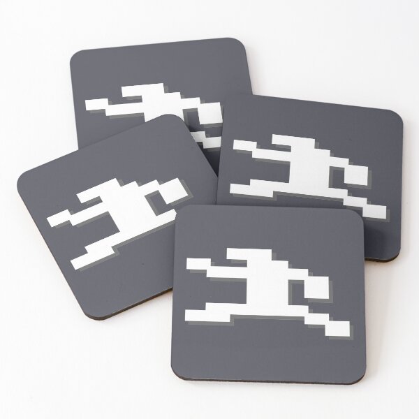 Item preview, Jumpman designed and sold by RetroTrader.