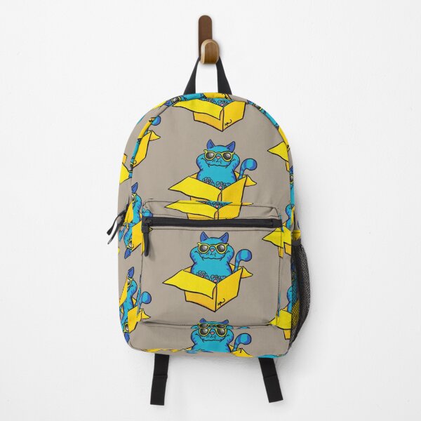 Item preview, It Fits designed and sold by Kat Kuo.