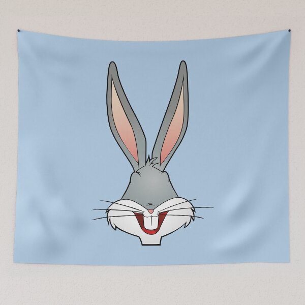 Item preview, Bunny 3 designed and sold by Cheesy06.
