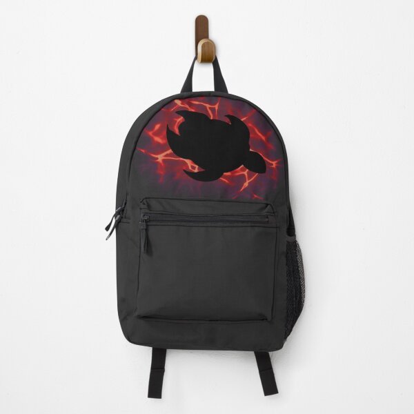Item preview, Turtle in the sea designed and sold by BV-creas.